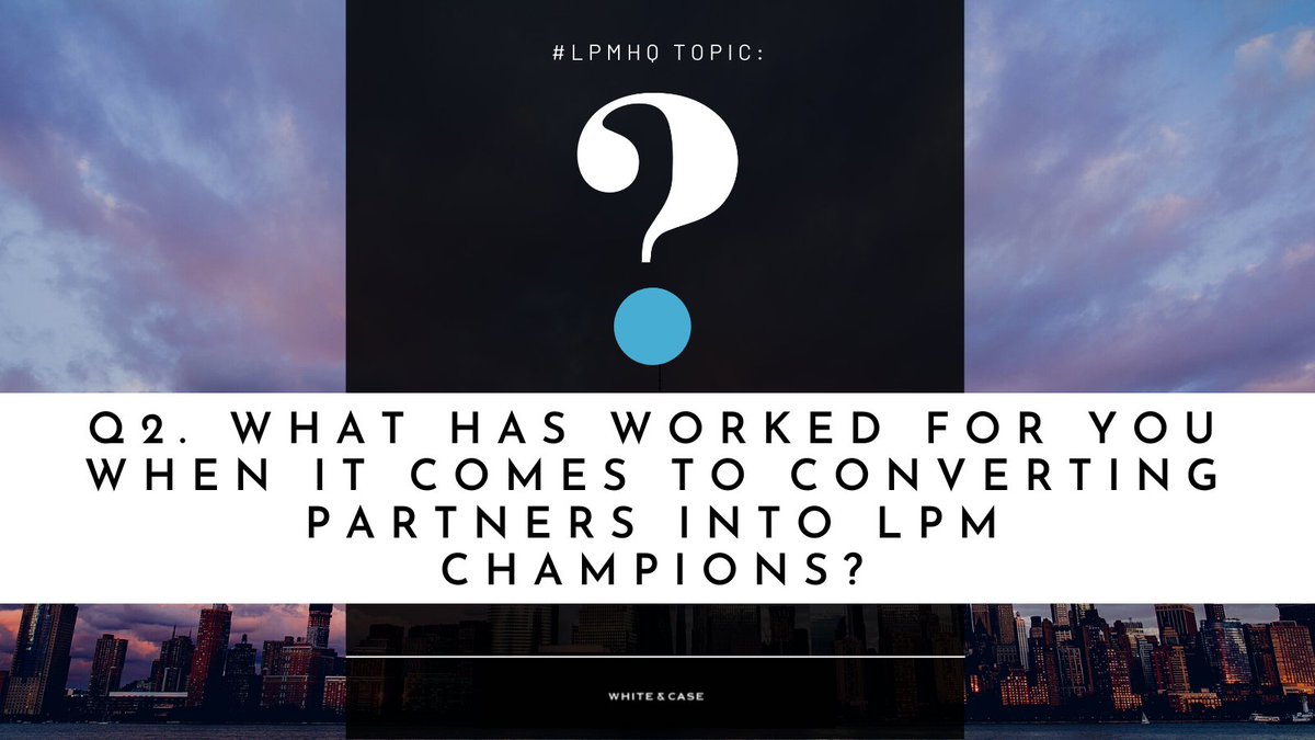 LPMLiz1's tweet image. #LPMHQ