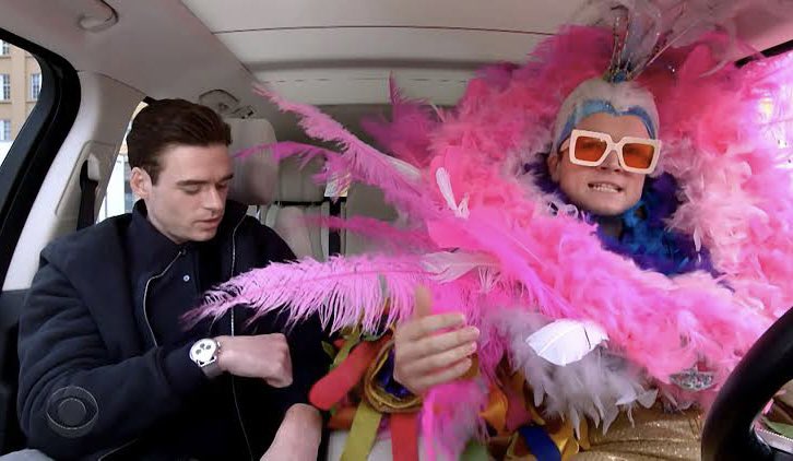 vroomrzgrande's tweet image. b*n h*pe                                      bash