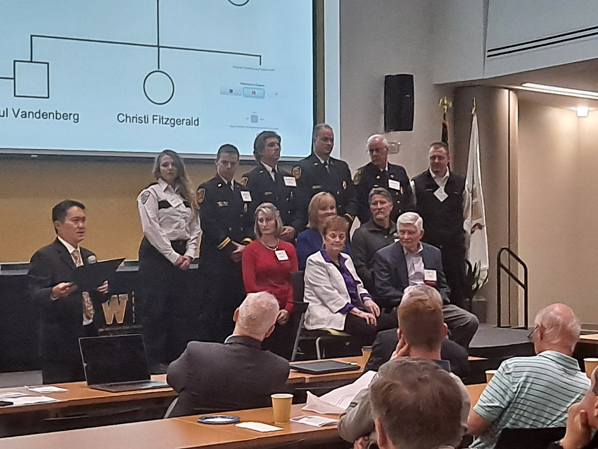 SaveMIHeart tweet media