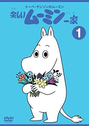 魔女の宅急便の声優 高山みなみがなぜ一人二役 他の出演作品まとめ リンの日記