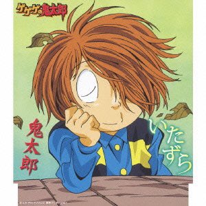 魔女の宅急便の声優 高山みなみがなぜ一人二役 他の出演作品まとめ リンの日記