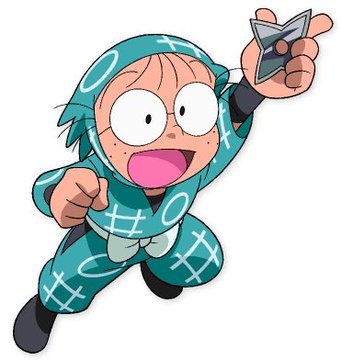 魔女の宅急便の声優 高山みなみがなぜ一人二役 他の出演作品まとめ リンの日記