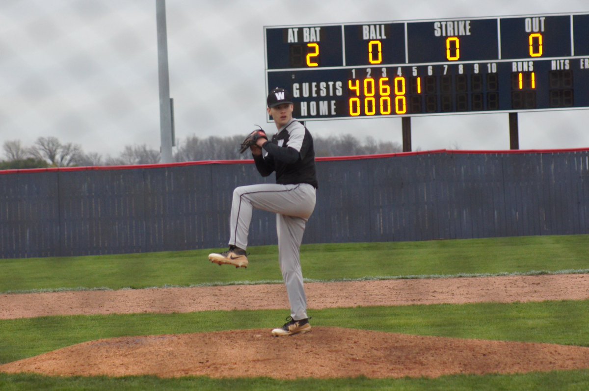 Aiden Trainer tweet media