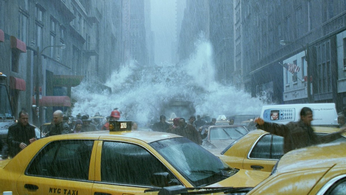 lolitascak3's tweet image. เธรดนี้จะมารวบรวมเล่าถึงทฤษฎีโลกแตกและเหตุการณ์ในอดีตของแต่ละยุคที่คนเชื่อกันว่าโลกจะแตกแล้ว มาดูกันว่าคนเชื่อว่าโลกจะแตกด้วยสาเหตุอะไรกันบ้าง แล้วทำไมถึงเชื่อกันว่าจะแตก ไปจนถึงเหตุการณ์บรรยากาศในช่วงนั้นว่าคนกลัวแค่ไหน ใครสนใจเลื่อนอ่านต่อในเมนชั่นได้เลย