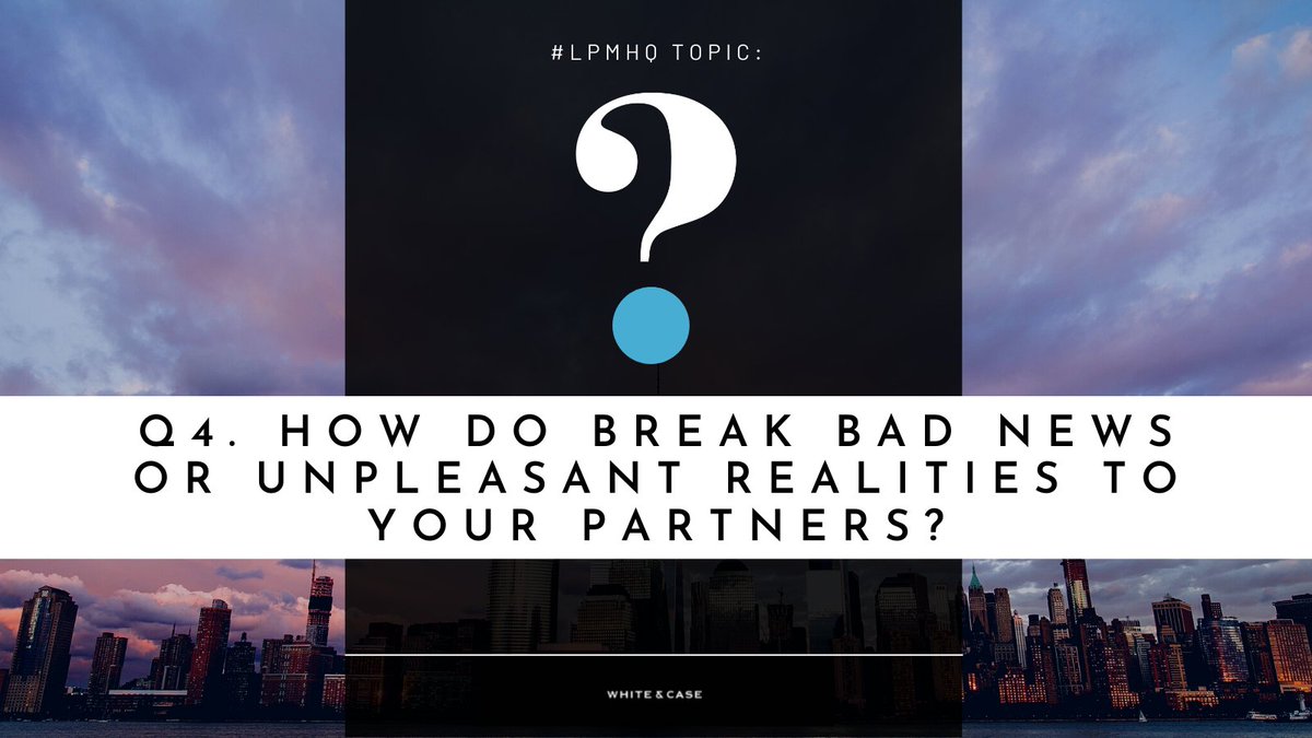 LPMLiz1's tweet image. #LPMHQ