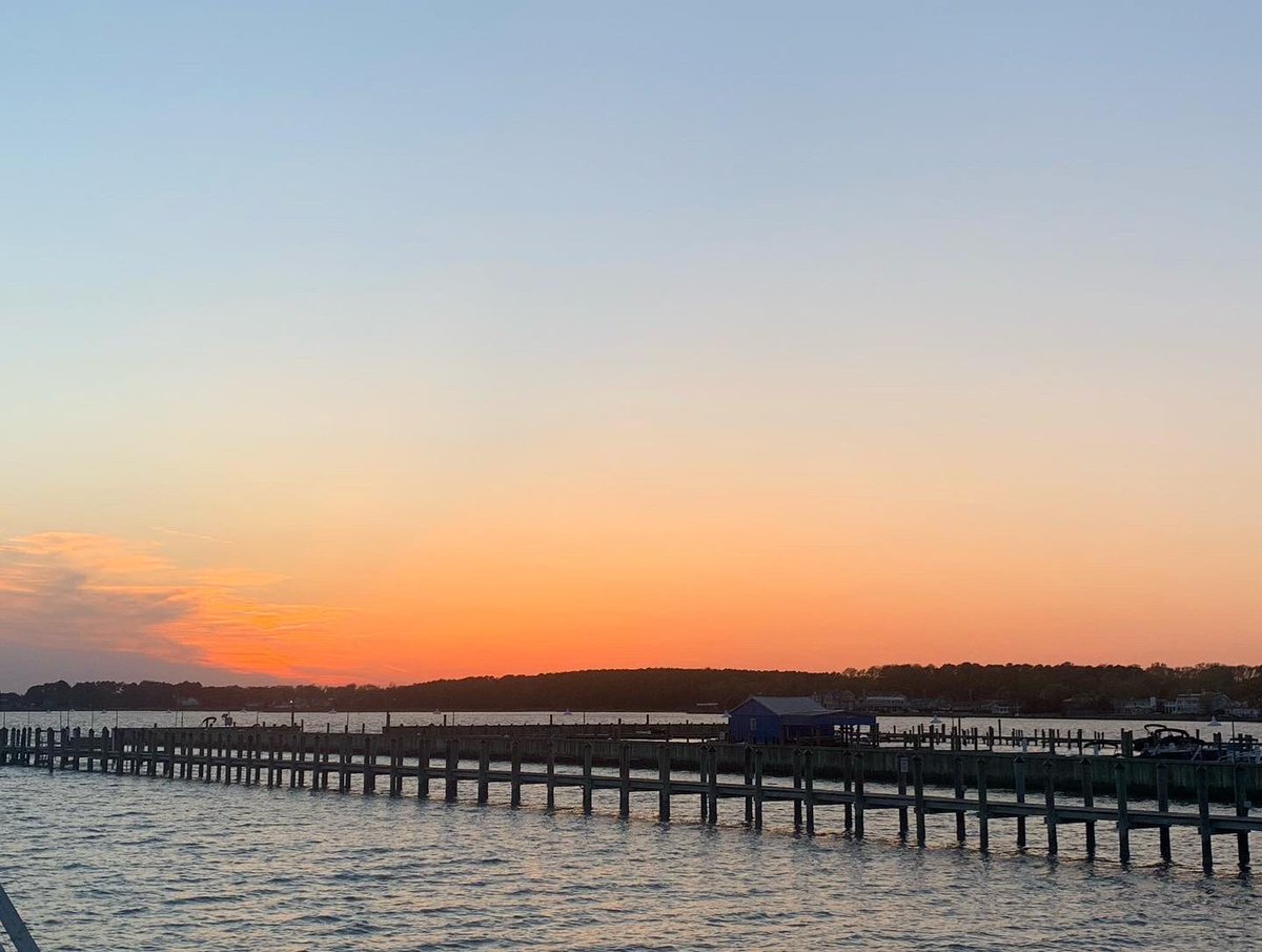 dasponline's tweet photo. We had a great first day at our DASP annual conference, held at the Hyatt Place Dewey Beach for the first time this year!

We are so excited to see what is in store for day 2️⃣! https://t.co/yDUcyvTNN9