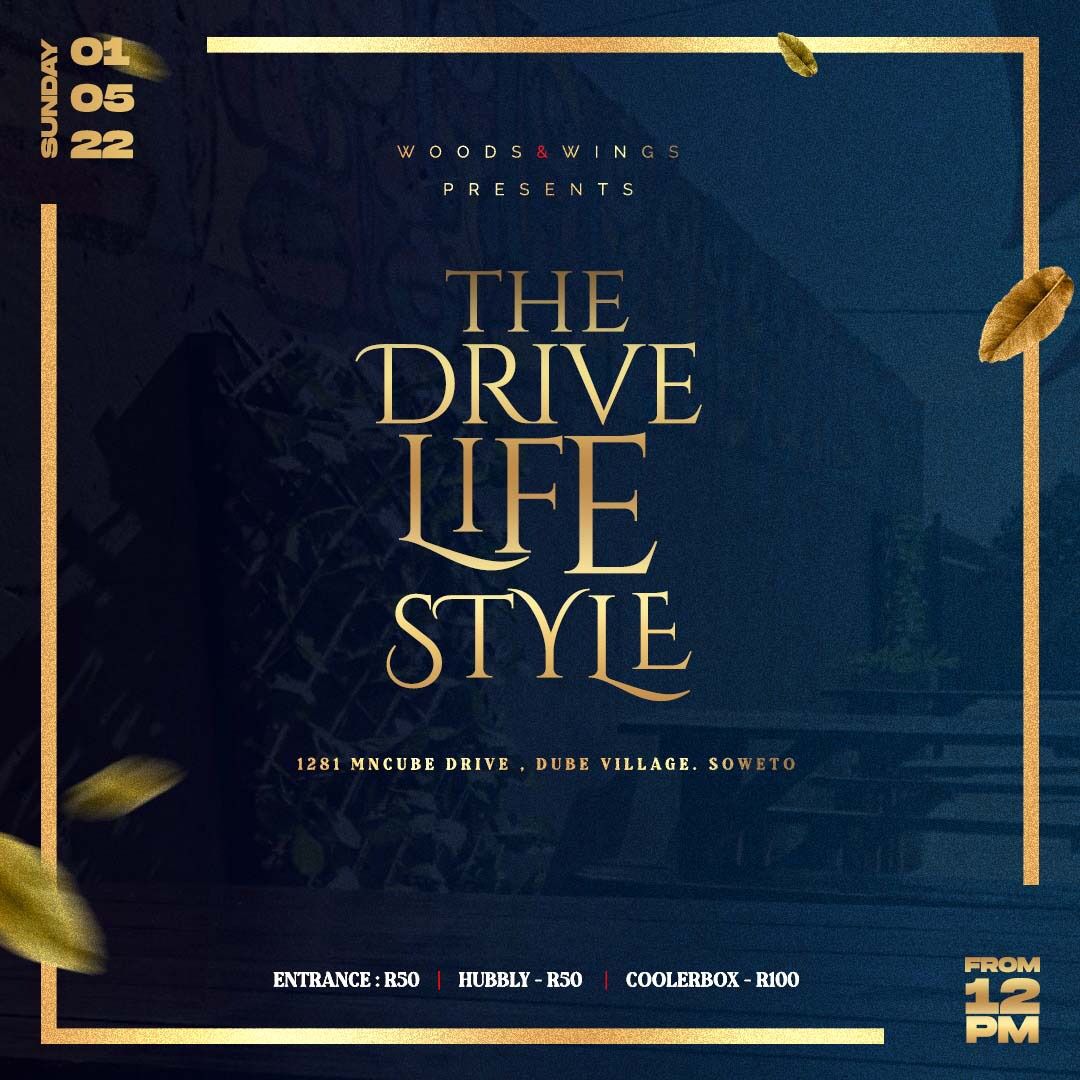 Sundays are for Chilled Vibes