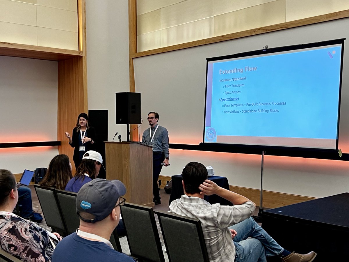 Andy Engin Utkan tweet media