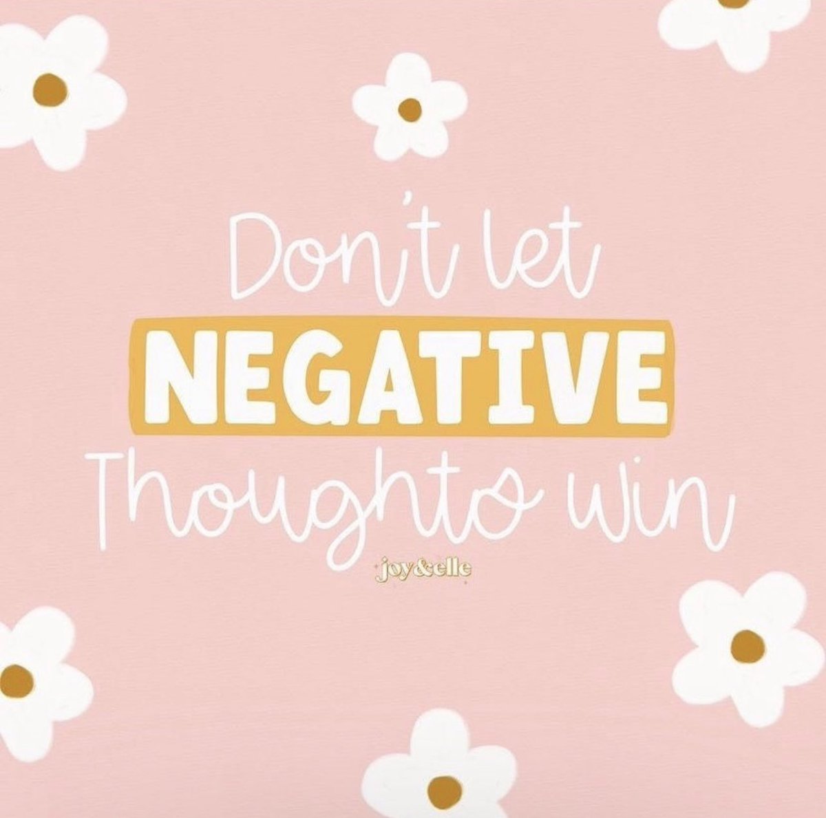 Presbyterian College Academic Success tweet media