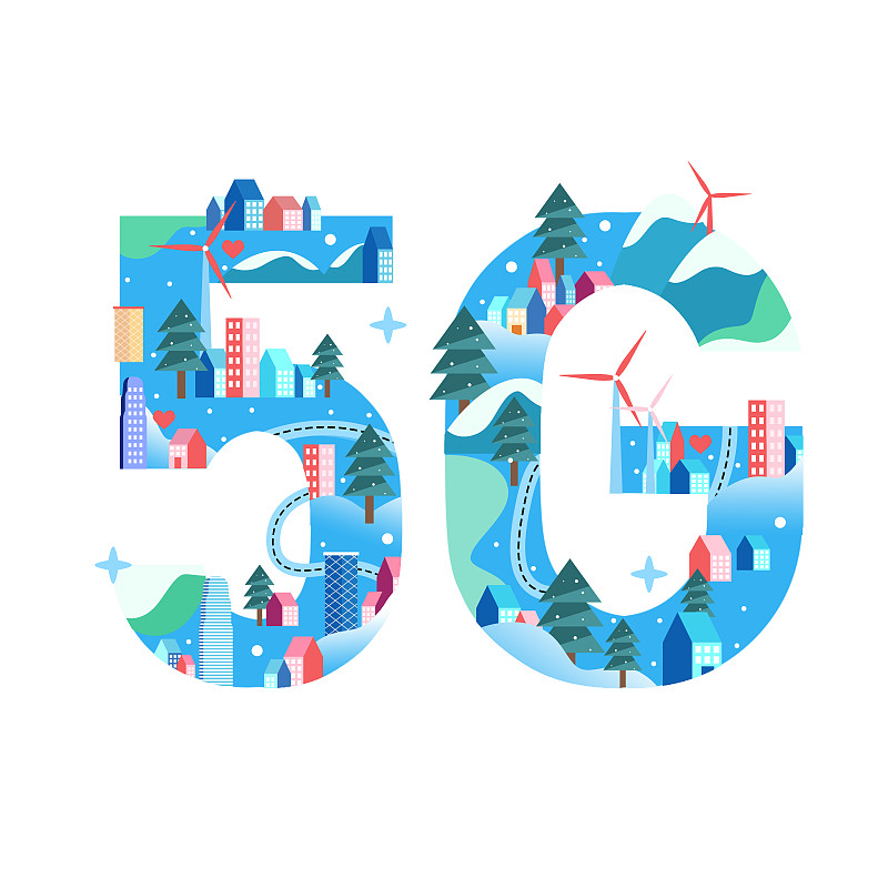 InZhejiang's tweet image. Perfect integration of #technology and #humanity would be beneficial to the whole world. #Datart #ZhejiangIsThinking