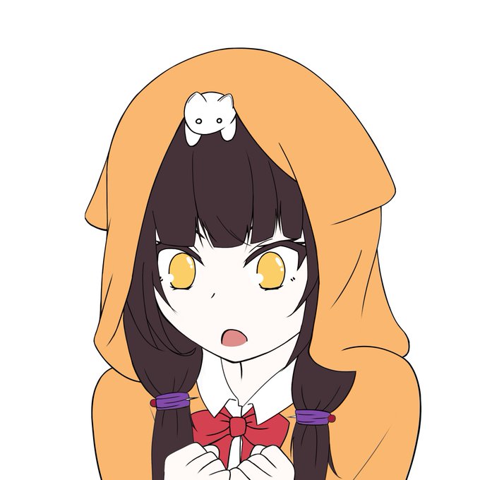 まだ慣れないのtwitterイラスト検索結果