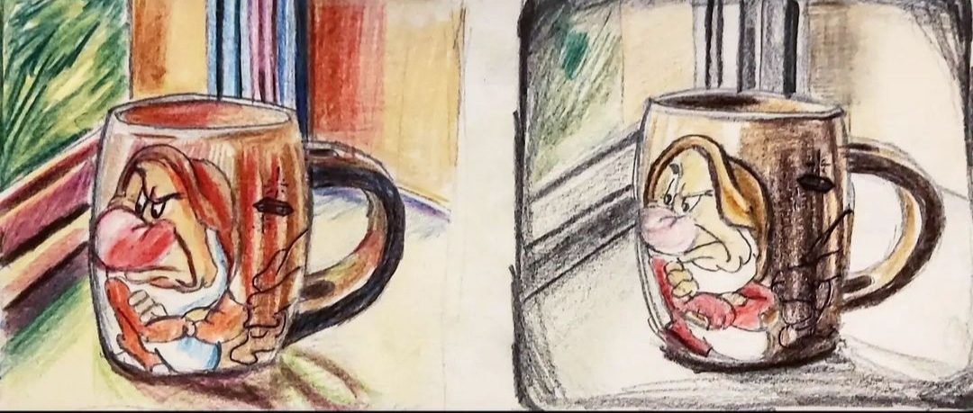 macdonald663's tweet photo. various paintings, drawings and sketches that I completed before my course started at University.

#crow #mcdonalds #mug #leopard #art #artist #artwork #drawing #painting #paint #sketch #sketches https://t.co/w7fv3Due8O