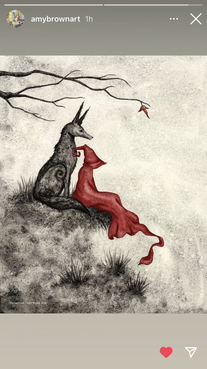 Mother of Dragons 🐉👻🧶 tweet media