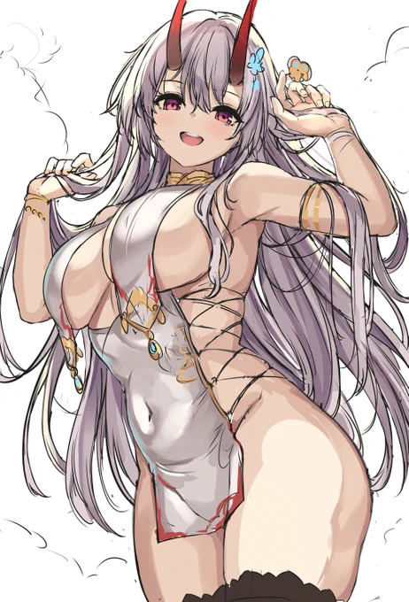 inferno sketch #FGO 