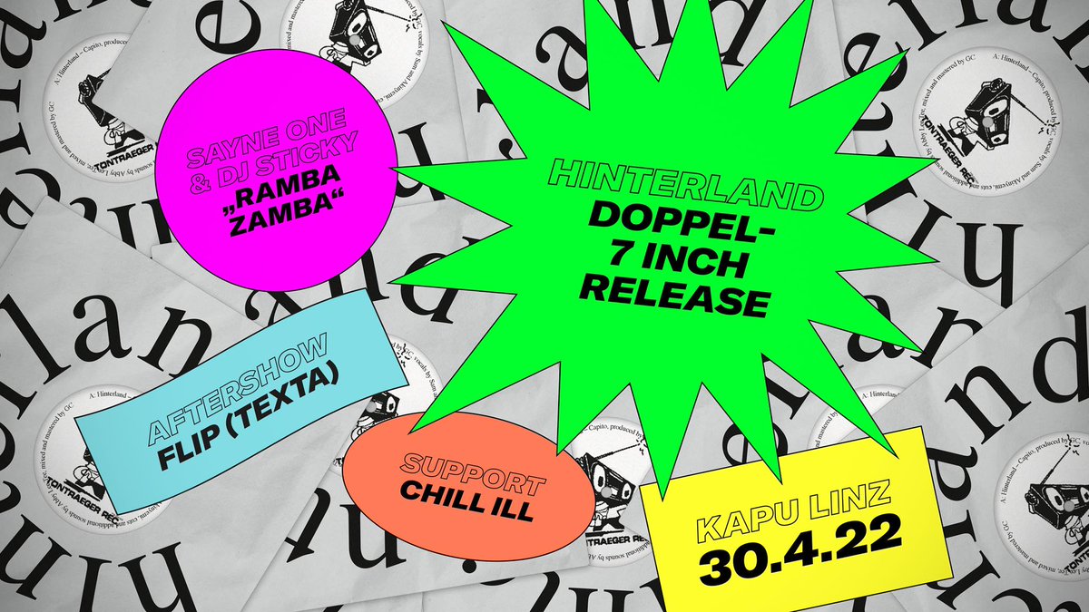 Morgen in der @kapulinz! 
kapu.or.at/event/2022/04/…