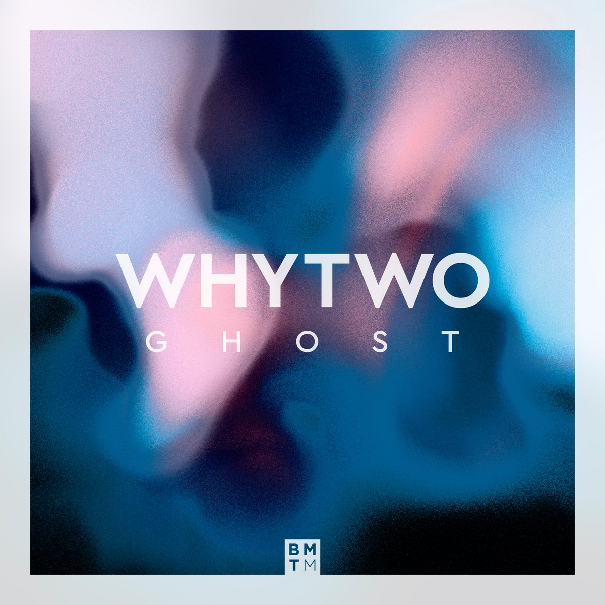 The outstanding debut LP from @WhytwoMusic is out today on vinyl, digital &amp; streaming services. Visit whytwo.uk for previews &amp; purchase links. If you can't buy the album then please share this and bring an incredible new talent some much-deserved attention 💕
