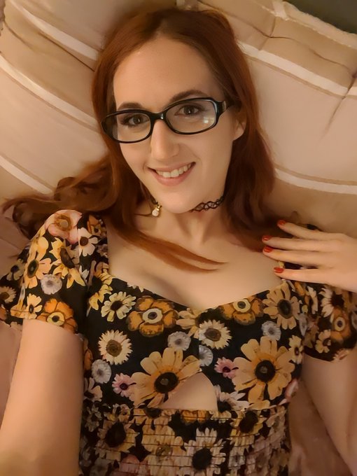 Girlfriend material? https://t.co/gl5tp1YKoI<a href="/tag/mvsales"class="tags"><span>#mvsales</span></a><a href="/tag/mvtrans"class="tags"><span>#mvtrans</span></a>