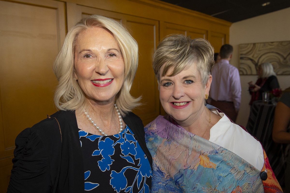 Texas Tech University Health Sciences Center tweet media