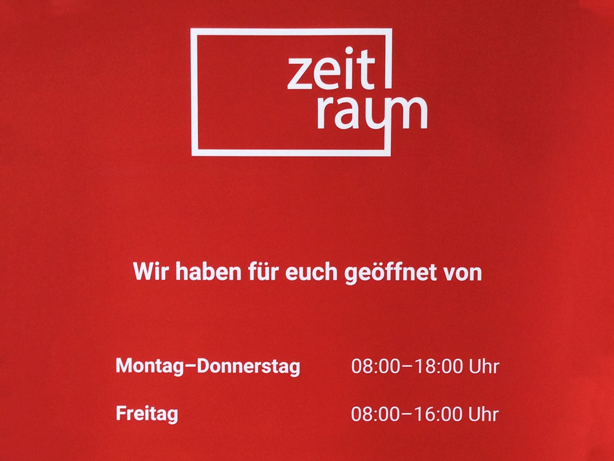 Zeitraum tweet media