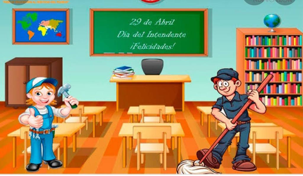 jaimesgaona's tweet photo. Felicidades a las y los intendentes, reciban un afectuoso abrazo #SNTE21 #SNTE50 https://t.co/cY2GqMeflk