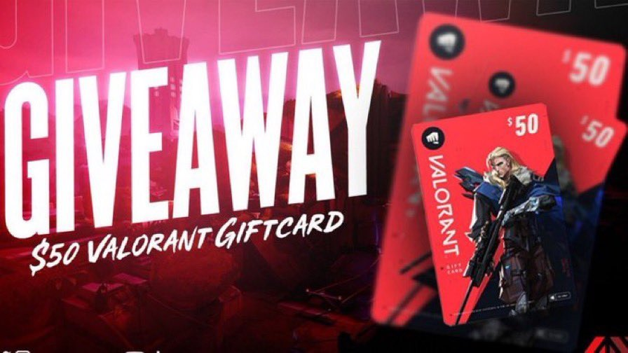 𝙋𝙤𝙡𝙖𝙧𝙨𝙞𝙩𝙤 tweet media