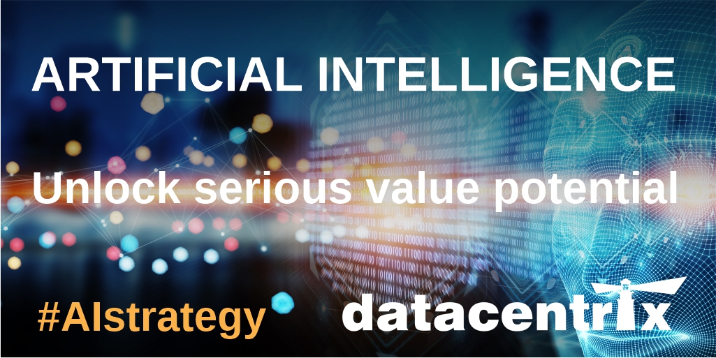 Datacentrix tweet media