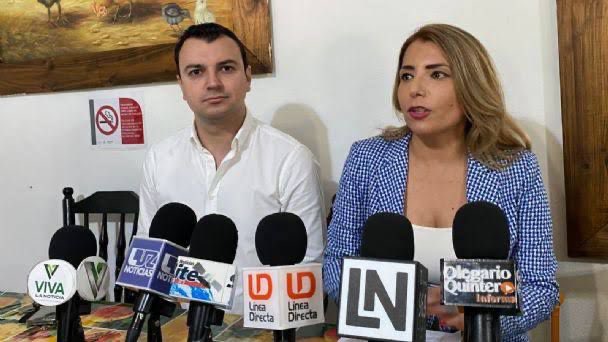 Se les hizo bolas el engrudo a los dirigentes del PAN Sinaloa. #ELANCLA⚓️ mi columna en ≋<a href="/ELDEBATE/">Debate</a> de hoy. debate.com.mx/opinion/Luis-E…