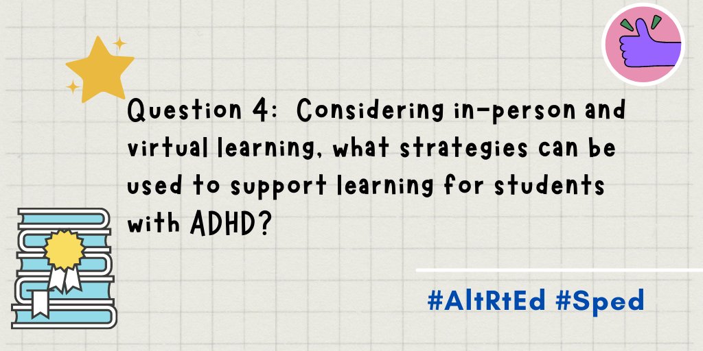 AlternateRoute tweet media