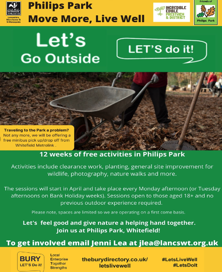 Tim Pickstone tweet media