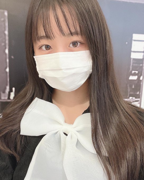 Twitterのコスプレ画像25