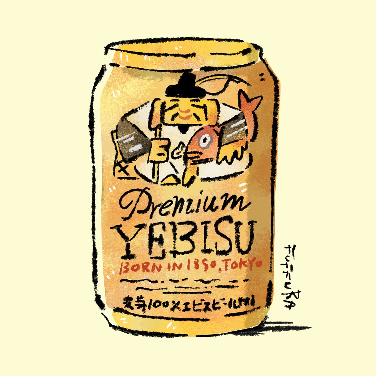 FUFFURA_'s tweet photo. #ゴールデンウィークSNS展覧会2022 
癖のある線を現在模索中です✏️ https://t.co/8Mc2bgx5SQ