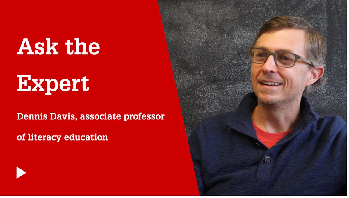 TheLiteracySpaceNCState tweet media