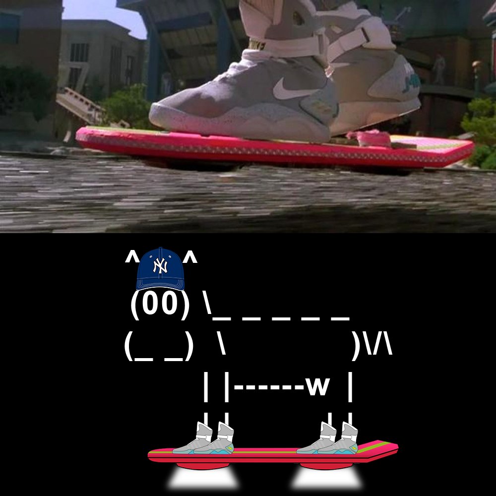 gm #NFTCommunity 

We're heading into the future 🔮

#CowLoots