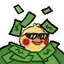 HaqueAugusta's tweet photo. @metabus001 冲冲冲！！ https://t.co/4vIDEvevif