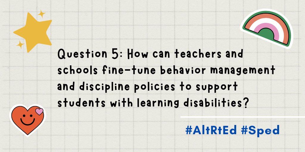 AlternateRoute tweet media