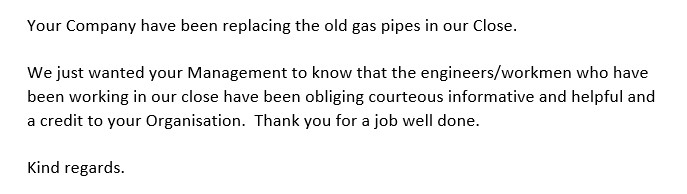 Prestige Pipelaying JV Ltd tweet media