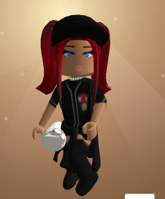 iiaaliyahfatima's tweet photo. I just bought one of the @DigitoPlays shirts &amp; I am happy how I styled it.

Been obsessed with PB, So maybe this shirt ends up giving me extra luck with my mythicals &amp; legendarys! 👀 https://t.co/vZpcaPTYP8