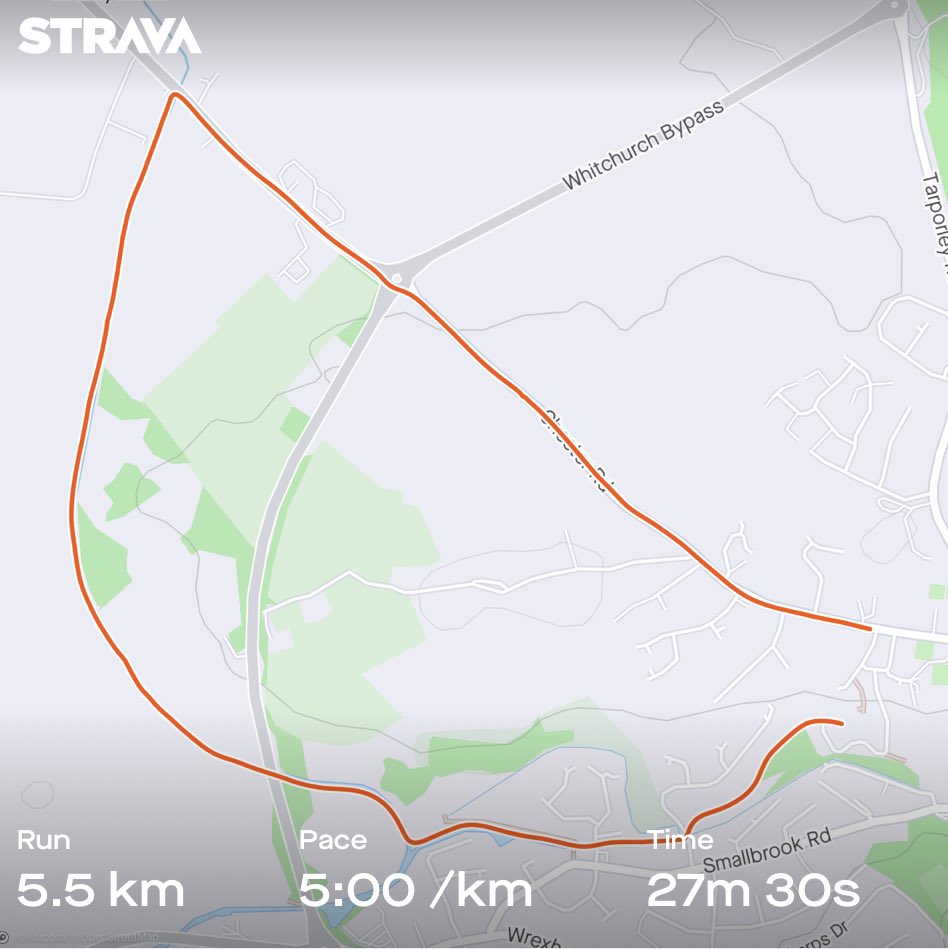 Lunch time run out along the cable with the dogs

Nice and steady the next week with the focus firmly on next weekends @RatRaceHQ Dirty Weekend 20 mile obstacle race 

#dirtyweekend #ratrace #obstaclerace #run #running #ukrunchat