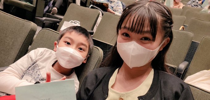 Twitterのコスプレ画像6