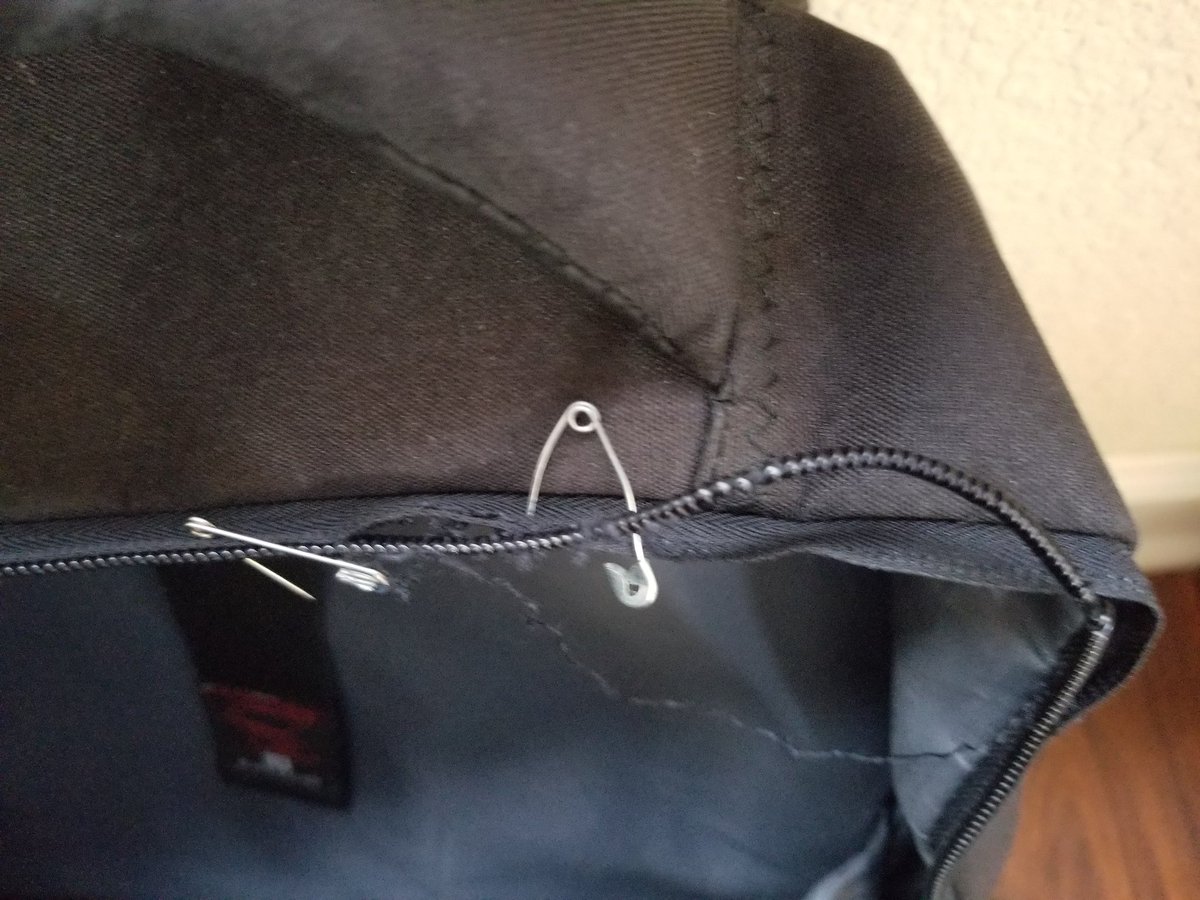 Kim Strassberger tweet media