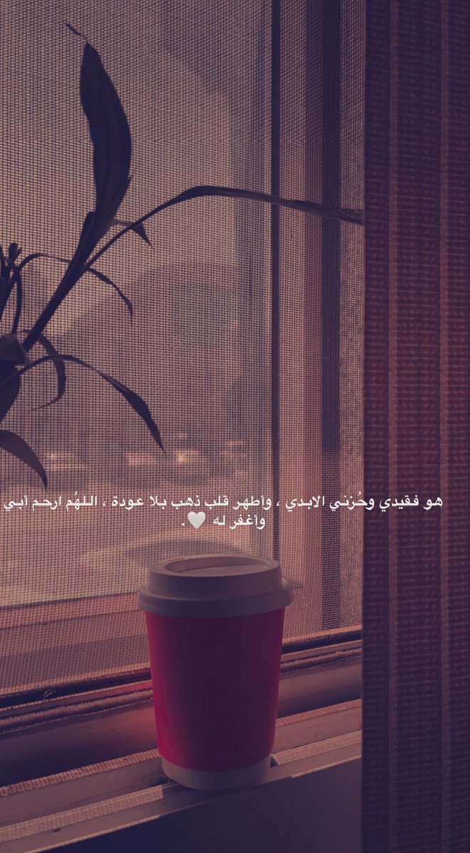 m11anall's tweet photo. https://t.co/cfsMwASiMr