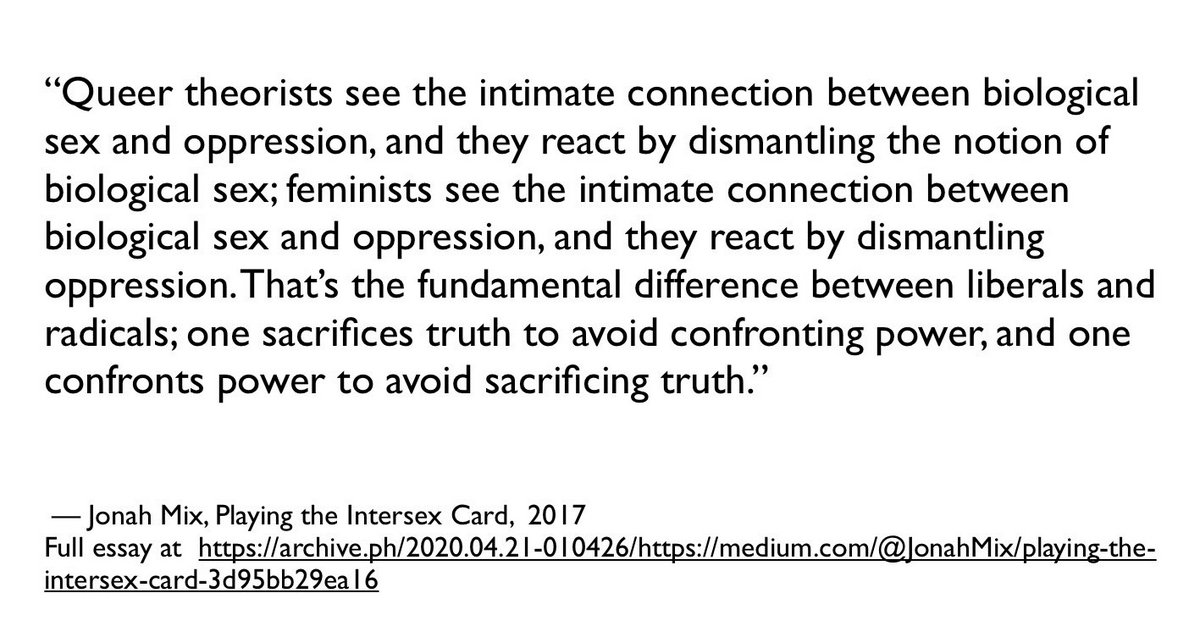 <a href="/kevin_ovenden/">Kevin Ovenden</a>