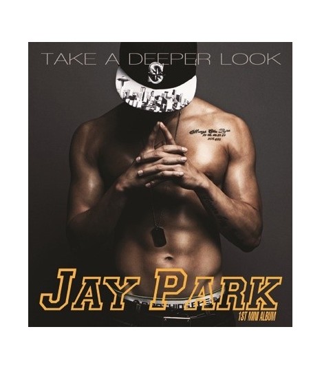 seoul_therapy's tweet photo. On April 27, 2011 Jay Park dropped his mini-album Take a Deeper Look along with the MV for the track Abandoned which features Dok2.
🔗:https://t.co/WMlnRlBCAk
MV🔗:https://t.co/GABzarGAVq
#JAYPARK #TAKEADEEPERLOOK https://t.co/mNRPwozCT8