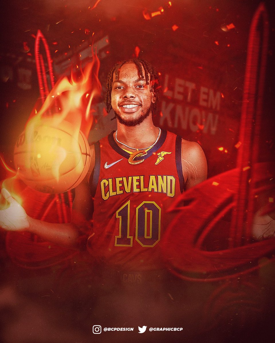 GraphicBcp's tweet photo. Darius Garland
.
.
.
.
.
.
.
.
.
@dariusgarland22 @cavs https://t.co/NDo0G8s0qD