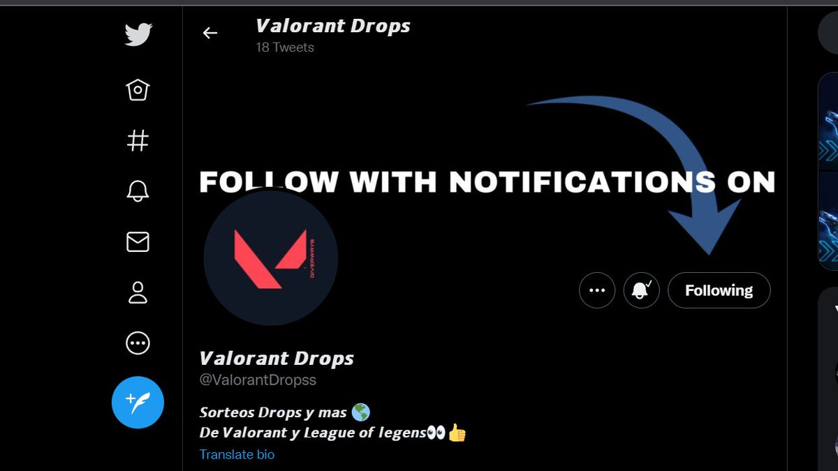 Yojit St tweet media