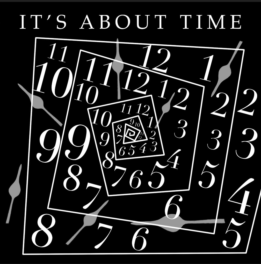 What a great way to end the week, our arts based practice funded by <a href="/phf_uk/">Paul Hamlyn Foundation</a>
has green shoots 🎉. Thankyou to Beth Tim's <a href="/wickersleypt/">Wickersley Partnership Trust</a> "the pig that changed pedagogy" visual approach is improving  #CEP little ones speech and language 💜 💚