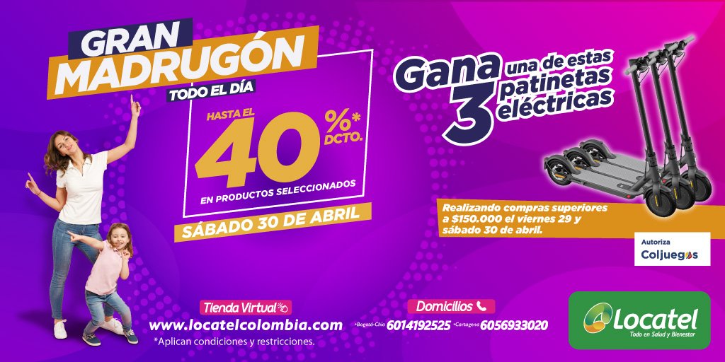 Hacienda Santa Barbara/ (@haciendasb) on Twitter photo 