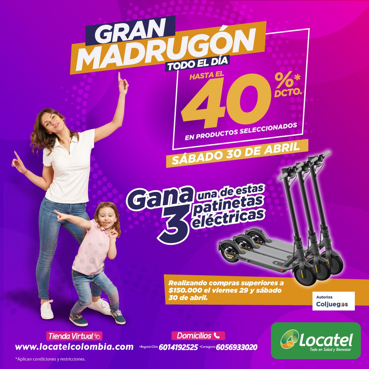 Hacienda Santa Barbara/ (@haciendasb) on Twitter photo 