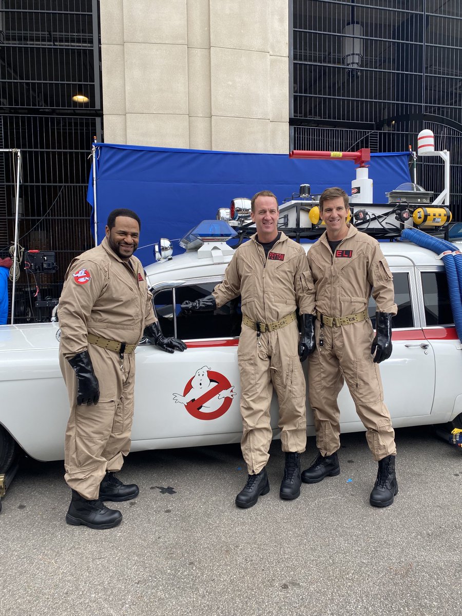 I’ll explain later!