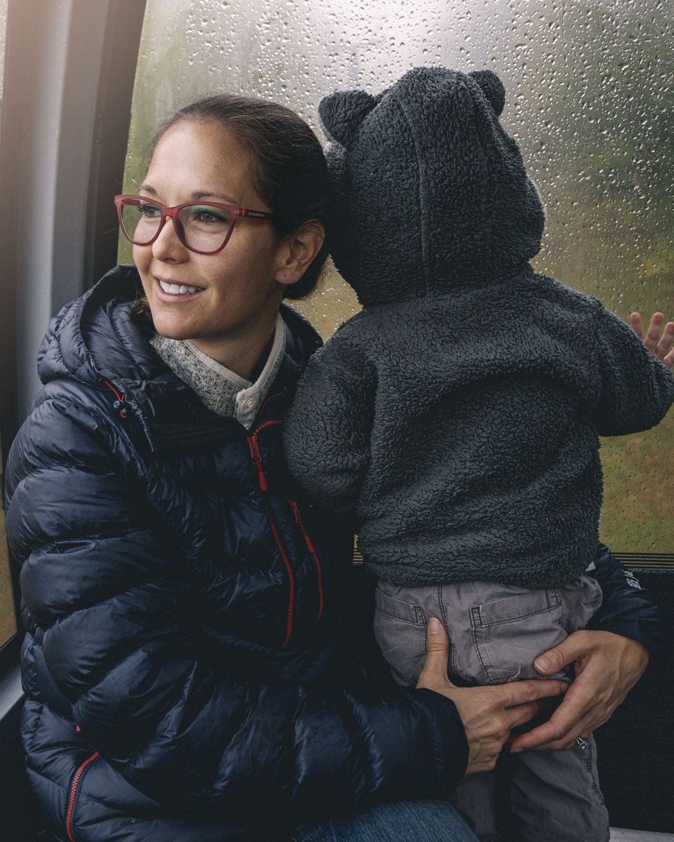New! Croakies VIEW Photochromic Eyewear are an ideal way of protecting your eyes from blue light while viewing screens during work or work-from-home as well as protecting harmful UV rays when out on your everyday adventures!

Find them @ Croakies.com